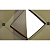 Зимняя палатка «СНЕГИРЬ» 4T